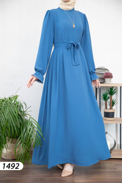 Linda Elbise 1492 HG